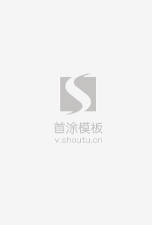 樱纱希